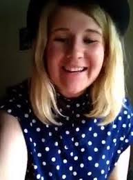 Elinor Jones's Instagram, Twitter & Facebook