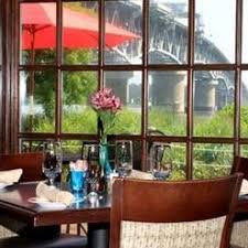 Take advantage of prime parking on the water for our outdoor concerts, yorktown market days, and festivals. Riverwalk Restaurant Yorktown Yorktown Va Opentable
