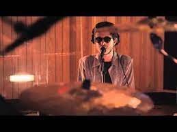 Oscar And The Wolf Freed From Desire Scenes Wolf Music