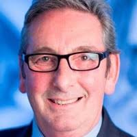 40+ "Andy Gratton" profiles