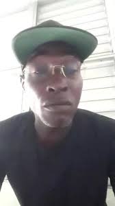 Policía del régimen detiene activista en Santiago de Cuba