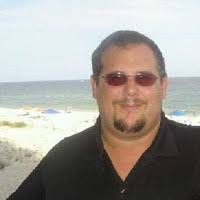 10+ "James Blei" profiles