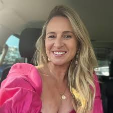 Rick Bingman's Instagram, Twitter & Facebook