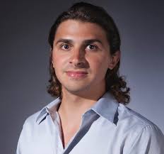 Bill Pawlowski's Instagram, Twitter & Facebook