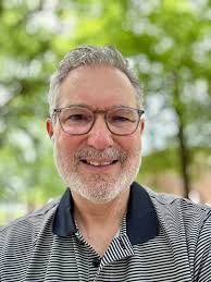 Deftly Delegating: You Can't Look Ahead When You're Looking Down