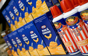 Video porno viola mei i could do it again because there