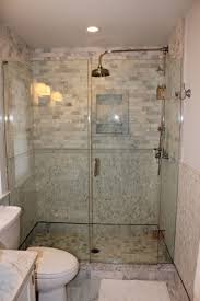 There are lots of designs available in the market right now, which can give the toilet an elegant and sophisticated appearance. Pin On En Suite Extension Ideas