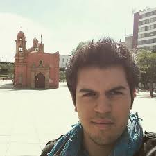 Saul Antonio (@zauk_1807) • Instagram photos and videos