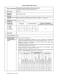 Check spelling or type a new query. Rbts3013 Pengenalan Kepada Pendidikan Teknik Dan Vokasional