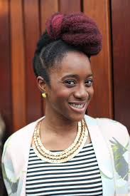 50 Hairstyles from 2015 You Gotta Try in 2016