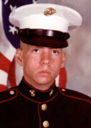 Glendon Fox's Instagram, Twitter & Facebook