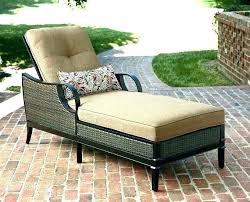 Pin By Alyssa Patterson On Patio Furniture Outdoor Chaise Lounge Chair Patio Lounge Chairs Pool Chaise Lounge