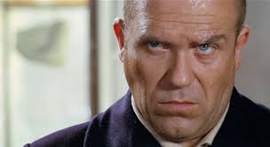 Fernando DiLeo: Maestro of Italian Crime Cinema