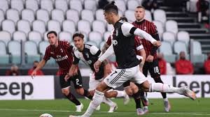 Statistiche, punti, differenza reti, gol fatti e gol subiti. Serie A Patria Dei Rigori E Il Campionato In Cui Se Ne Fischiano Di Piu La Repubblica