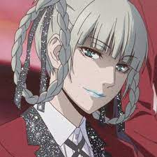 Not only anime pfp kakegurui, you could also find another pics such as kagegurui anime, kakegur anime, black aesthetic anime pfp, anime kakekuri, aesthetic anime pics, kakegurui aesthetic, discord anime gifs pfp, yandere pfp, anime kakrguri, yumeko anime, kagerui anime, and. ð™ ð™žð™§ð™–ð™§ð™ž Yandere Anime Anime Aesthetic Anime