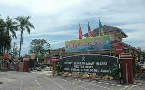 Wujudnya sesetengah pihak yg masih mengamalkan nilai2 negatif yg bercanggah dgn etika. Intan Portal Kampus Wilayah Utara Intura