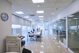 This means that it doesn't why is microsoft office for business good for small businesses? Business Office Services International Malta Linkedin