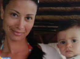 Melanie Sykes and Keith Duffy share experiences of autism