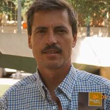 CARLOS ALBERTO DUQUE ACOSTA (@duquevan)