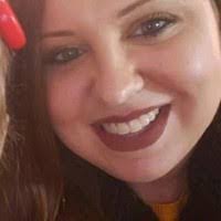 Bailey Eicher's Instagram, Twitter & Facebook