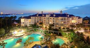 Sandestin Resort Miramar Beach Fl Sandestin Golf And Beach Resort Miramar Beach Dream Vacations Destinations