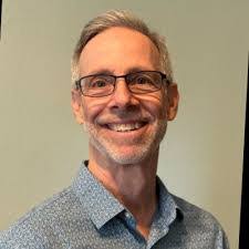 Vicky Rowland's Instagram, Twitter & Facebook