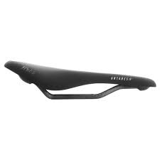 Fizik Antares R1 Open Carbon