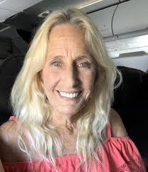 Dana Elwell Obituary