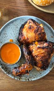 How To Grill The Perfect Piri Piri Spatchock Chicken Grilled Chicken Recipes Favorite Recipes Chicken Poultry Recipes