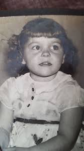 Wanda KennedyPhillips