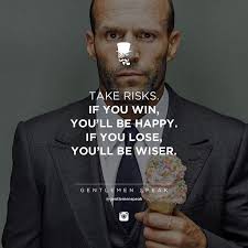 Dwayne Brandon (dwayne_brandon)