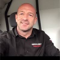 10400+ 'Lomax' profiles