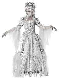 Halloween kostüme make up selber machen anleitung youtube. Kostum Braut Kinder