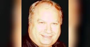 James D Prajzner Obituary