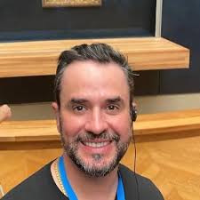 Danny Alberto (@dcwhb)