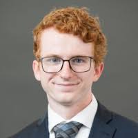 20+ "Jacob Beesley" profiles