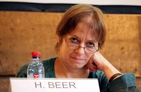 Material for the Annual Report 2016