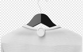 Check spelling or type a new query. Gantungan Baju Leher Desain Putih Gantungan Baju Cahaya Png Pngwing