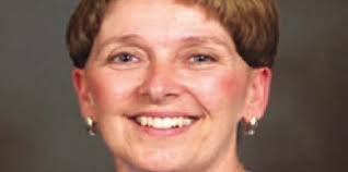 Stratham woman dies in fire