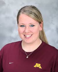 University of Minnesota Athletics