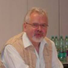 Seizing an Alternative: