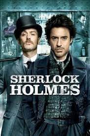62545 jeux gratuits pour mobile, tablette et smart tv Sherlock Holmes 2009 Full Movie Download Movierulz Filmyzilla Moviesflix