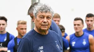 That is roughly the scenario that unfolded in ukraine this summer, when dynamo kyiv decided to gamble on mircea lucescu, the ultimate symbol of their fiercest rivals, shakhtar. Mircea Lucescu A DezvÄƒluit Ce A Schimbat La Dinamo Kiev Pentru A Readuce Titlul La EchipÄƒ Eurosport