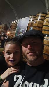 Shamans Harvest singing in Chains video/pics needed