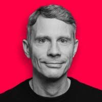 100+ "Messinger" profiles