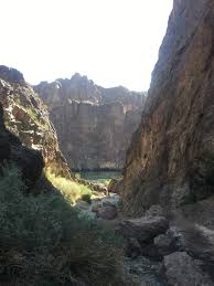 Check spelling or type a new query. Gold Strike Hot Springs Boulder City Nv Usa Hiking