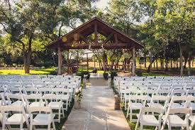 Austin Texas Wedding Venue Texas Old Town Kyle Texas Wedding Venues Texas San Antonio Wedding Venues Texas San Antonio Wedding Venues