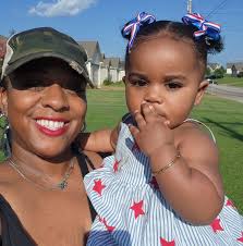 🎒 Tennessee First Lady Maria Lee announced her initiative, Tennessee  Serves, provided new backpacks to every student in Tennessee's distressed  counties. 👉 Read more here:  wbbjtv.com/2025/08/11/tennessee-first-lady-maria-lee-provides-new-backpacks-to  ...