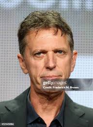 500 Tim Kring Photos & High Res Pictures