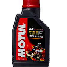 We have created a list of best engine oils available in the indian market to choose. Best Motorcycle Engine Oil For 125cc 150cc 200cc 250cc Bikes In India
